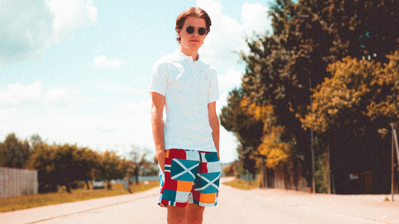 Why you need to buy wholesale shorts